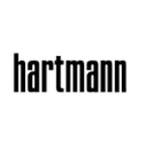 Hartmann