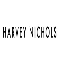 Harvey Nichols