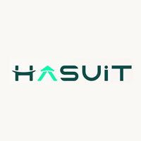 Hasuit