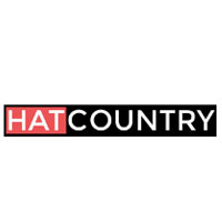 Hatcountry