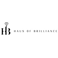 Haus of Brilliance