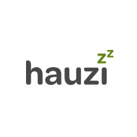 Hauzi