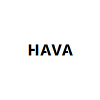 Hava