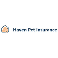 Haven Pet Insurance