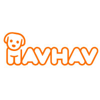 Havhav