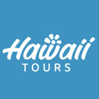 Hawaii Tours