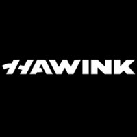 Hawink