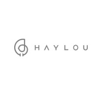 haylou.com