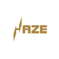 Hazeguitar