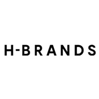 H-Brands