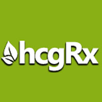 HcgRx