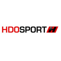 Hdosport