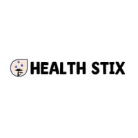 HealthStix