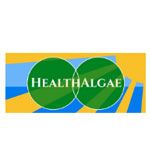 HealthAlgae