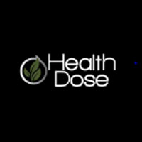 Healthdose
