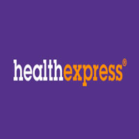 Health Express