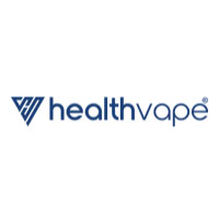 HealthVape