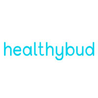 Healthybud