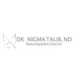 HealthyDoc