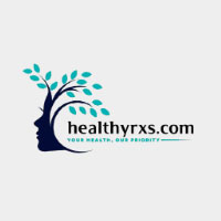 HealthyRXs