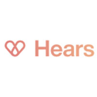 Hears