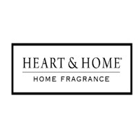 Heart And Home