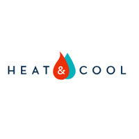 Heat & Cool