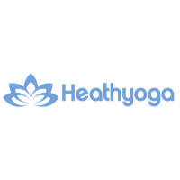 Heathyoga