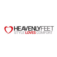 HeavenlyFeet