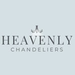 Heavenly Chandeliers