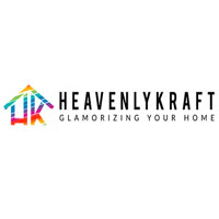 HeavenlyKraft