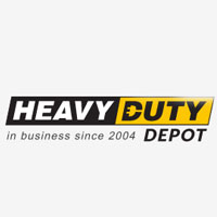 Heavy Duty Depot