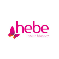 Hebe PL