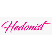 Hedonist Tribe