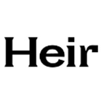 Heir