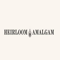Heirloom Amalgam