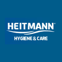 Heitmann Hygiene & Care