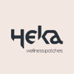 Heka Patch