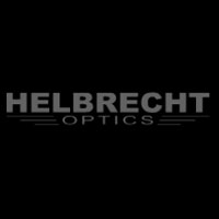 helbrecht DACH
