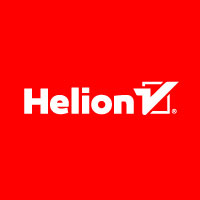 Helion & Company