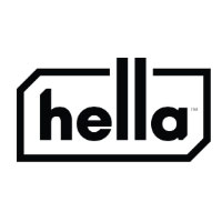 Hella Nutrition