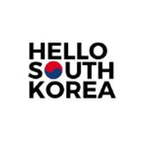 Hello South Korea