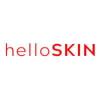 helloSKIN