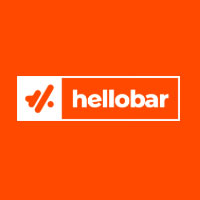 Hello Bar