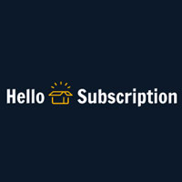 Hello Subscription