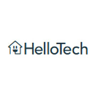 HelloTech