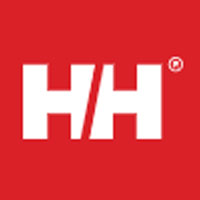 Helly Hansen Australia
