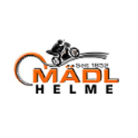 Helme Mädl