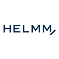 Helmm