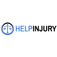 Help Injury